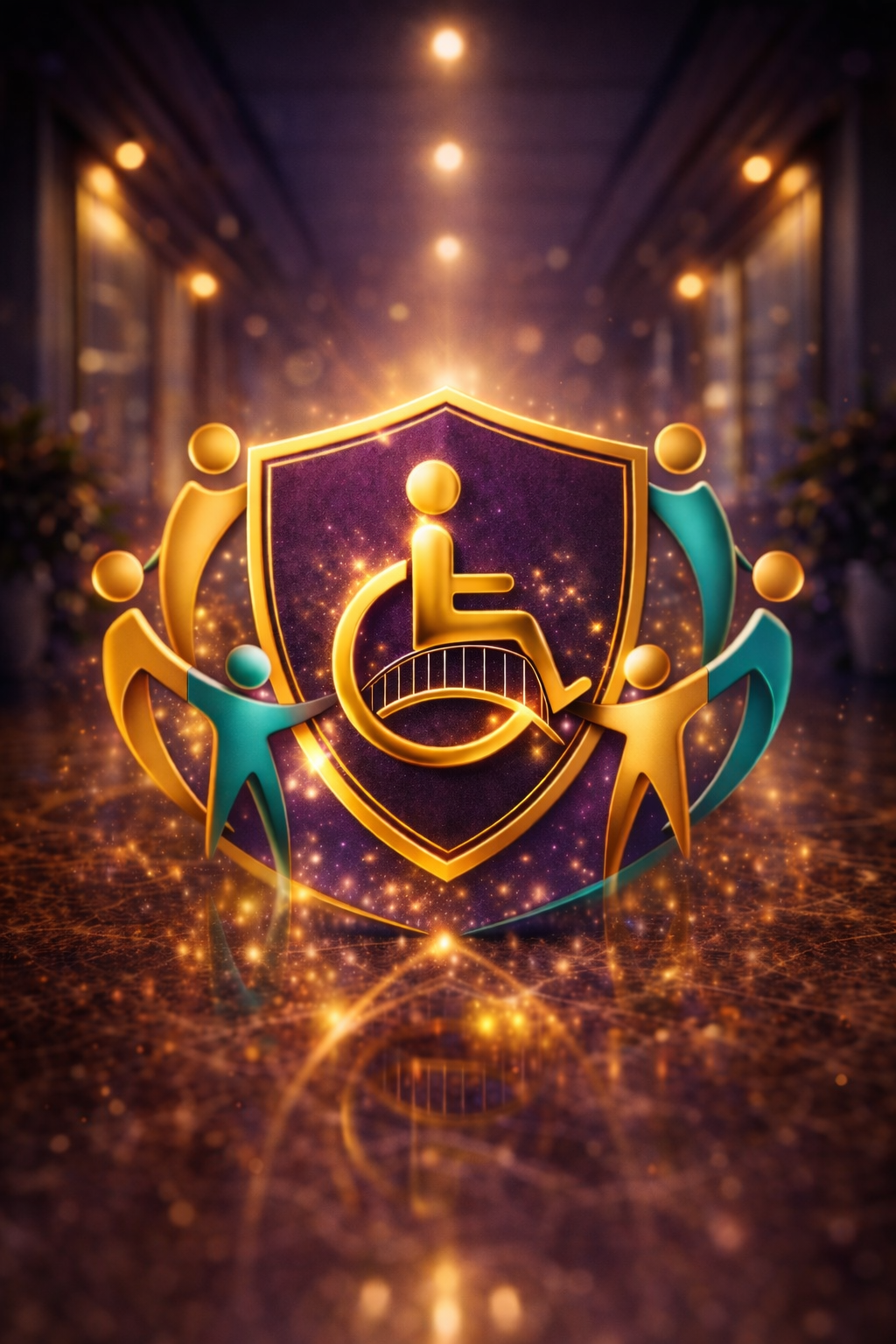 AbilityBridge Program