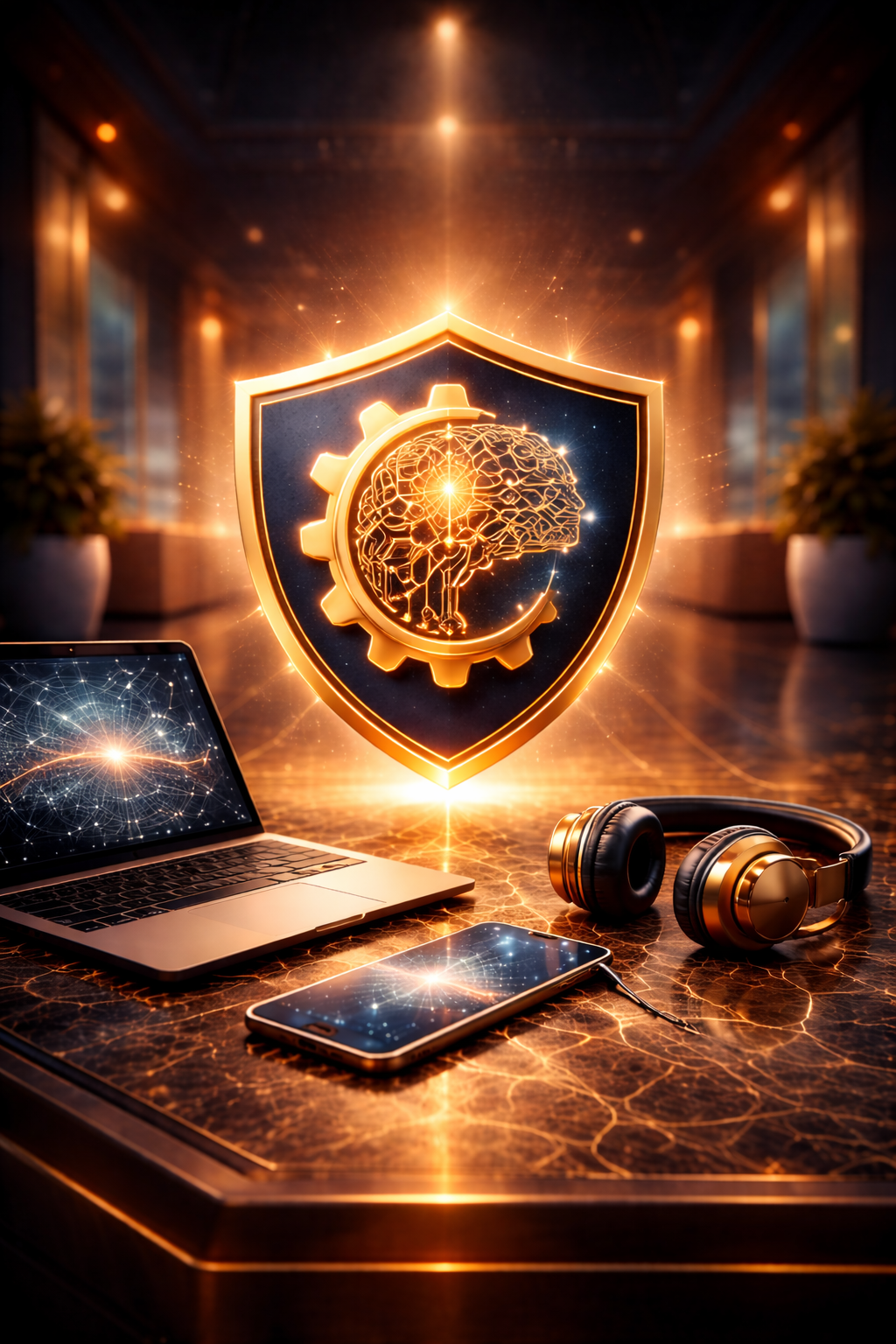 TechBridge Programs