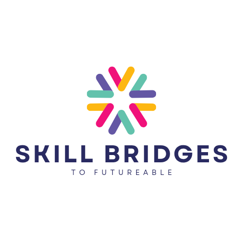 Skill Bridges